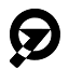 SEO-Studio logo