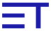 Texter SEO logo