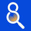 SEO-texter logo