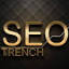 SEO Trench logo