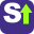 SEO Web Design Ltd logo