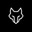 SEO Wolf logo