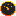 SEO-WordPress.it logo