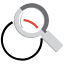 SEO Wuppertal logo