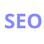 Seo-Xpress.com logo