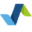SEO.AE logo