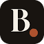 SEO by Brain Buddy AI logo