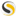 SEO.com.pk logo
