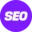 SEO.com logo