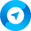Agence SEO.fr logo