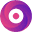 SEO.London by Lukasz Zelezny logo