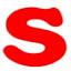 A22 logo