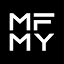MFMY SEO Service logo