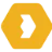 Trionika logo