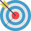 SEO1 logo
