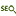 SEO101 logo