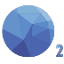 SEO2 logo
