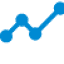SEO365 logo
