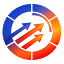 SEO 365 logo