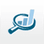 SEO4.net logo