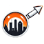 SEO 4 Houston logo