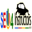 SEO 4 Instructors logo