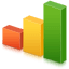 Seo4leads logo
