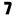 SEO7 logo