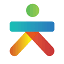 GPR Digital Agency logo