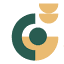 Seo Agency Dublin logo