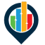 SEO Agency Edinburgh logo