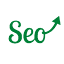SEO Agency Manchester Limited logo