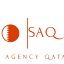 Seo Agency Qatar logo