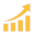 SEO Agency LLC logo