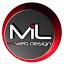 Make It Loud Web logo