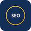 SEO Agency USA logo