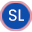 SEO Agentur Kiel 24 logo