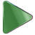 N1 SEO Agentur Bonn logo