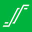 SEO Alive logo