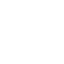 Seo Monster Design logo