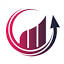 SEOAmerica Inc. logo