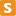 Seoanalytics.pro logo