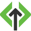 SEO & Web Ltd. logo