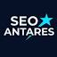 SEO Antares Inc logo