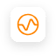 SEOART logo