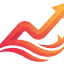 SEO Atlantic logo