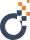 SEO Audit Agency logo