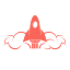SEO Augusta logo