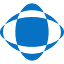 SEO Australia logo