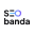 Seobanda logo